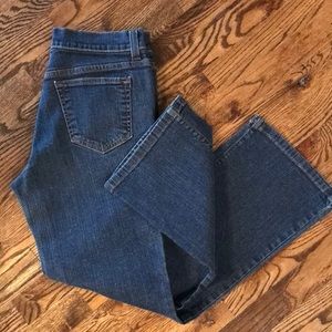 DKNY Jeans SOHO Jeans